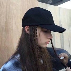 Meet your Posher, Hendra